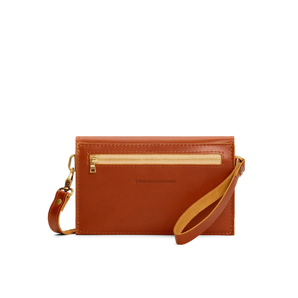 Almost Perfect' Envelope Convertible Crossbody - Image 63