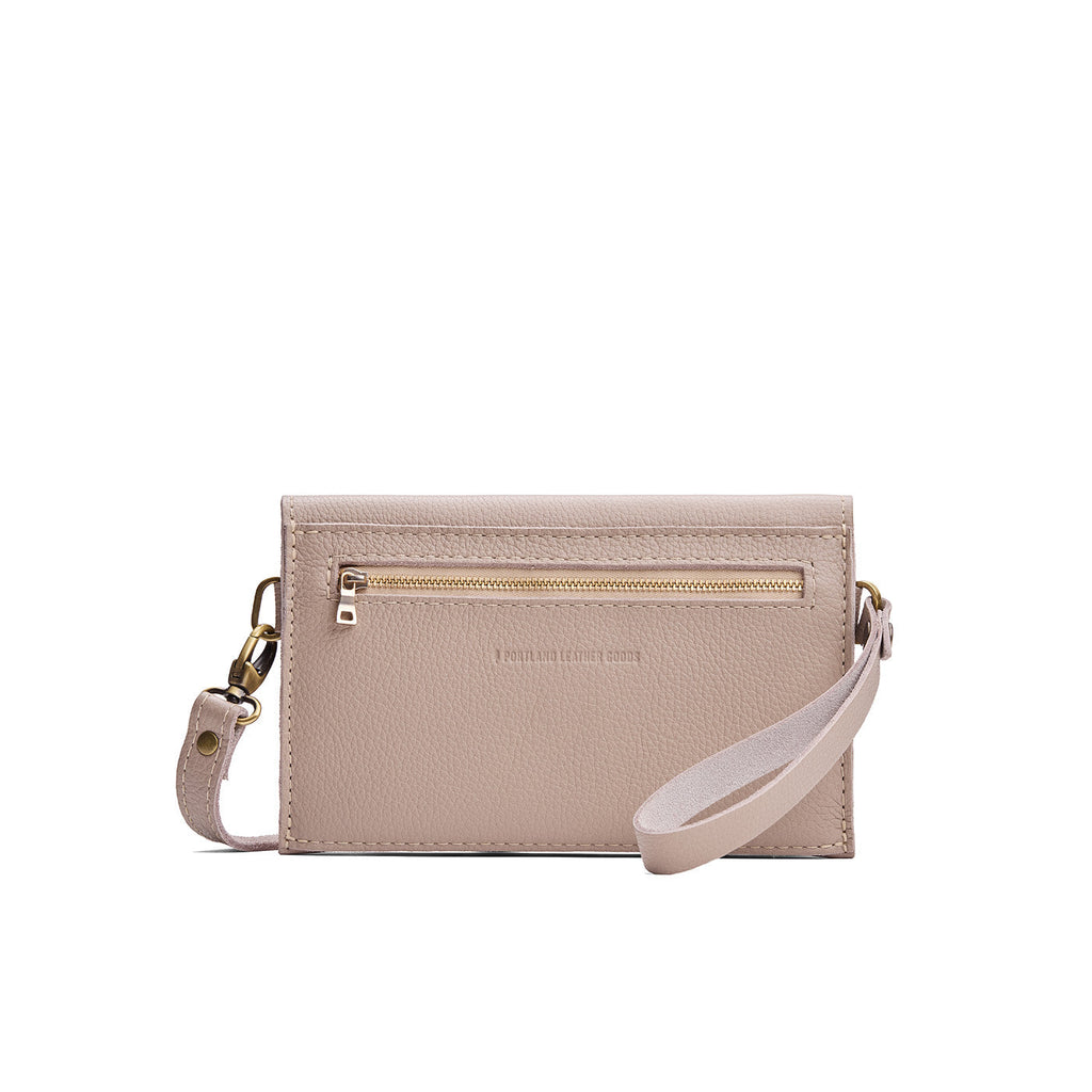 Almost Perfect' Envelope Convertible Crossbody - Image 62