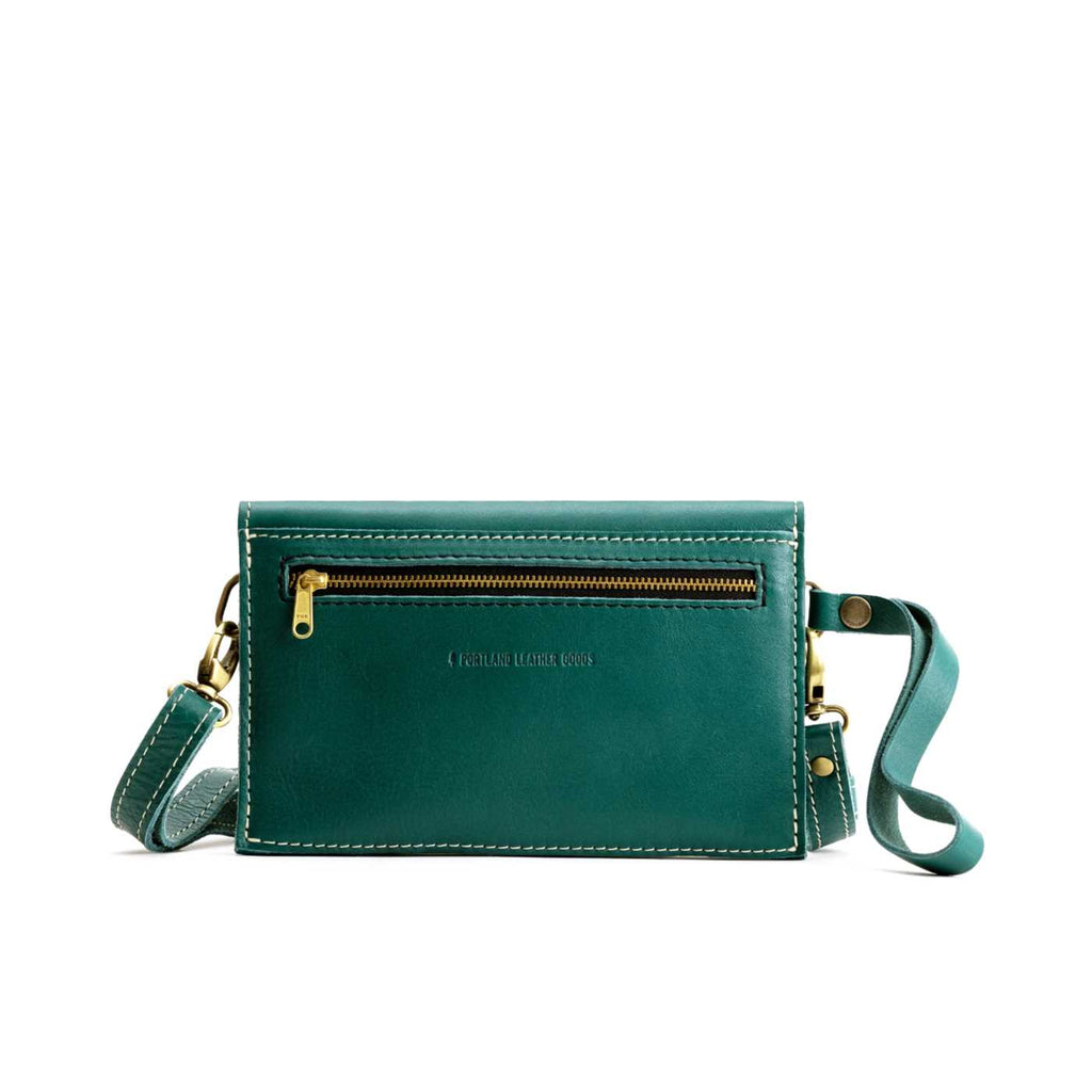 Almost Perfect' Envelope Convertible Crossbody - Image 37