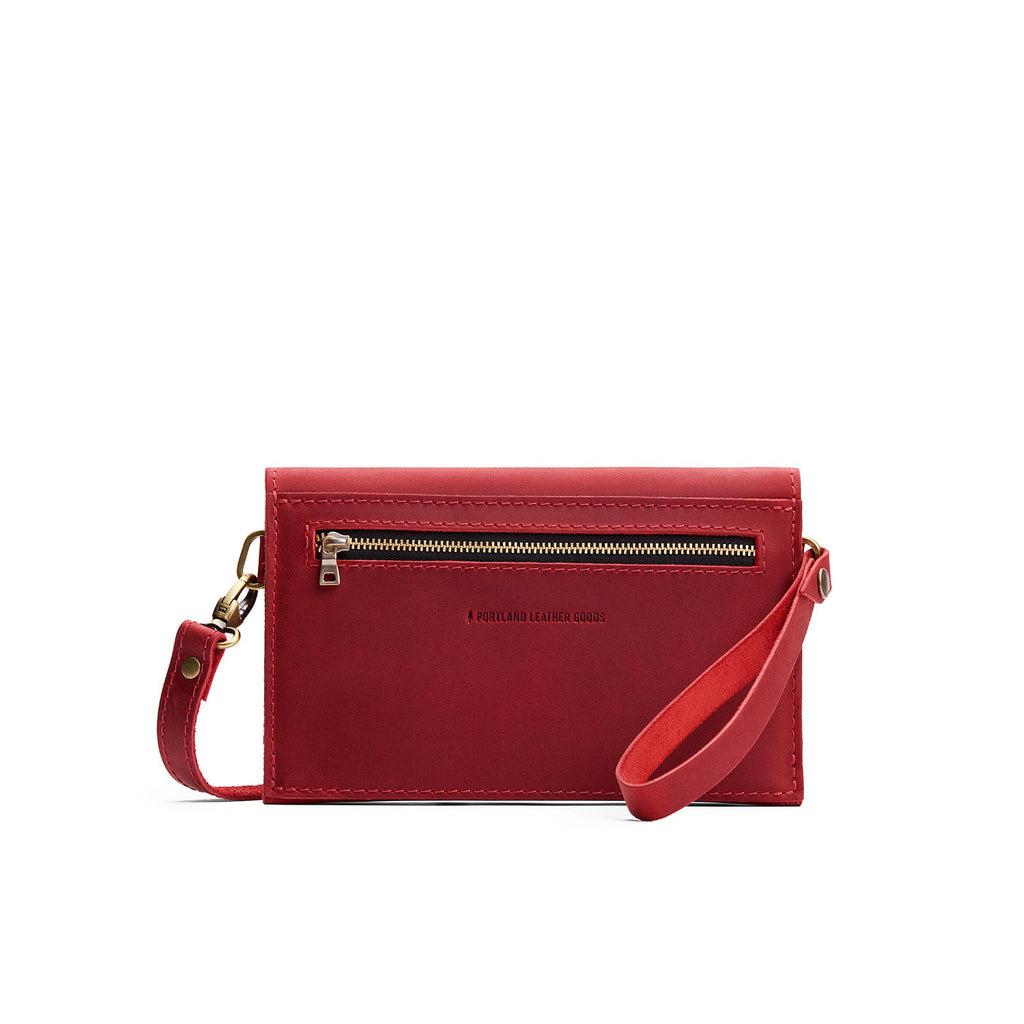 Almost Perfect' Envelope Convertible Crossbody - Image 58