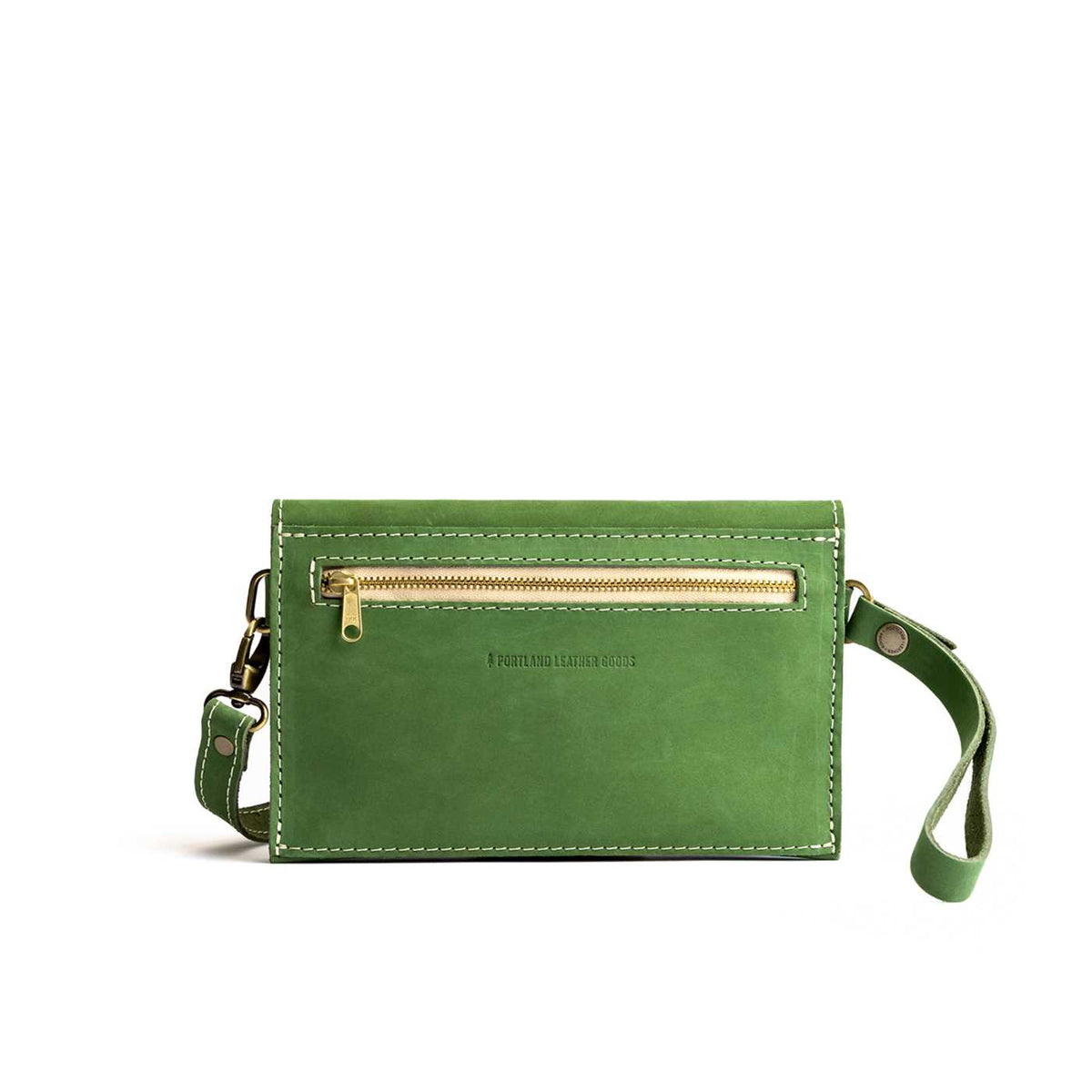 Almost Perfect' Envelope Convertible Crossbody - Image 43