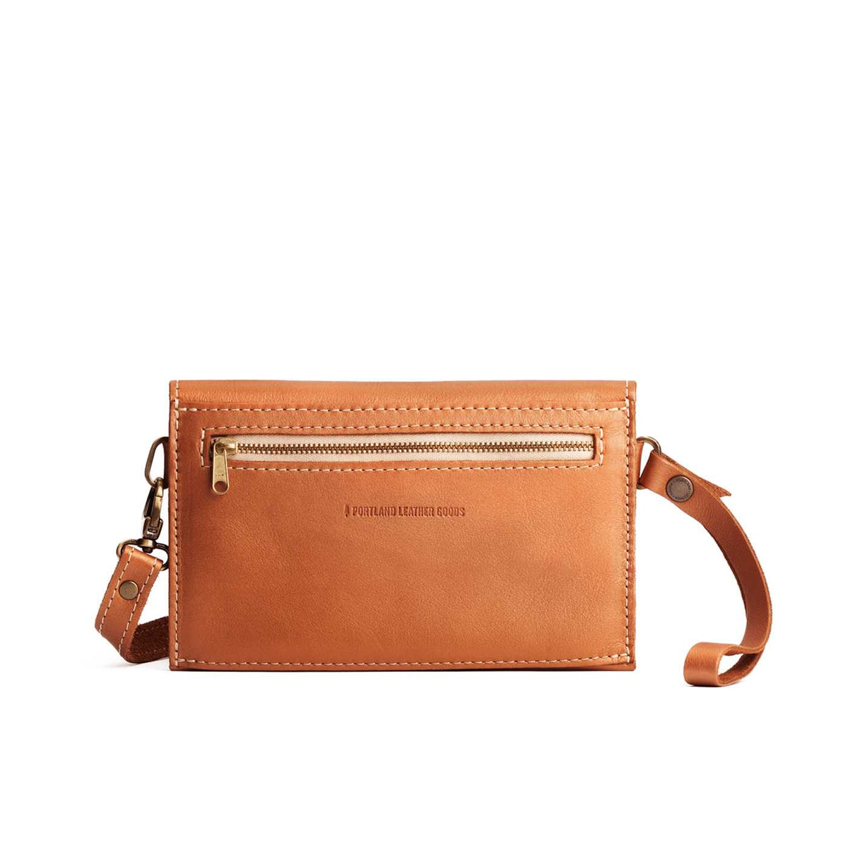 Almost Perfect' Envelope Convertible Crossbody - Image 49