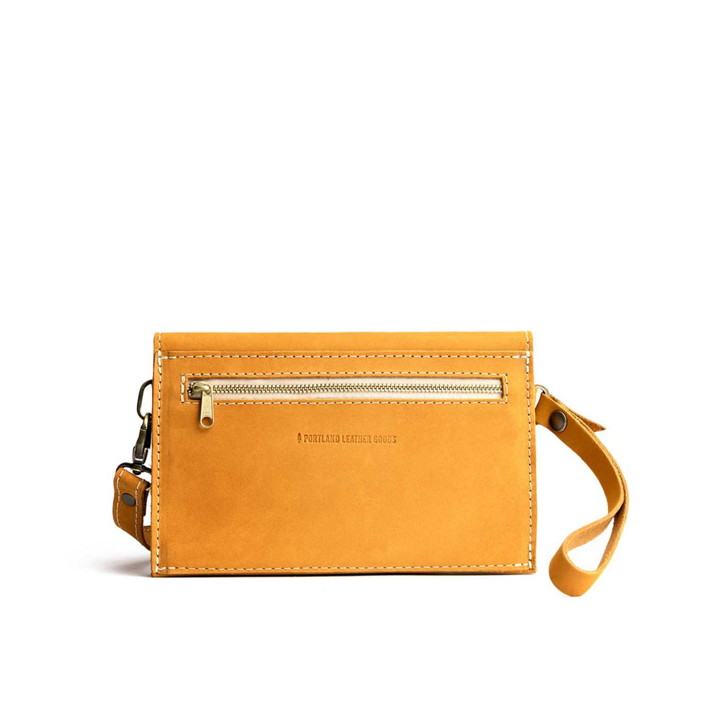 Almost Perfect' Envelope Convertible Crossbody - Image 42
