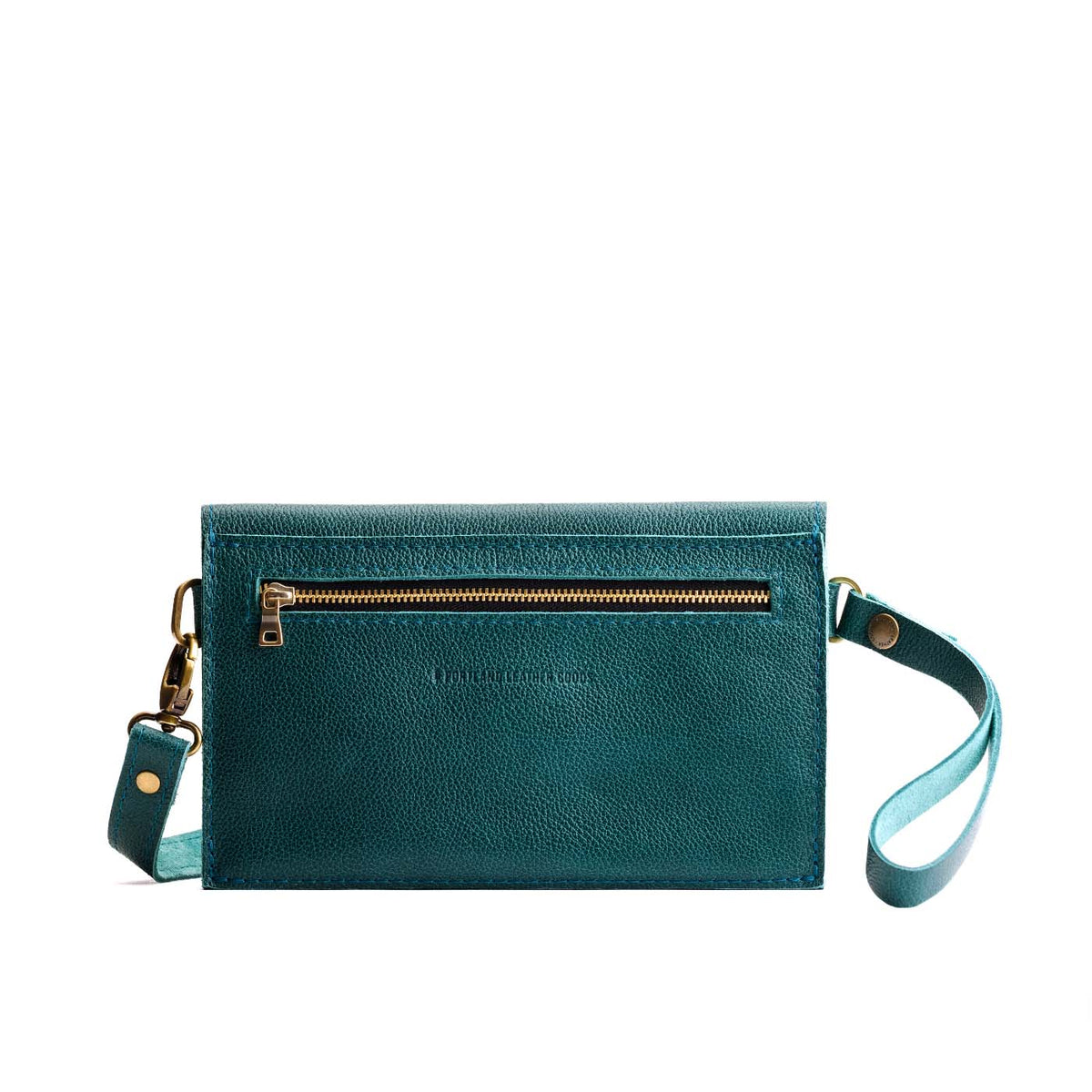 Almost Perfect' Envelope Convertible Crossbody - Image 56