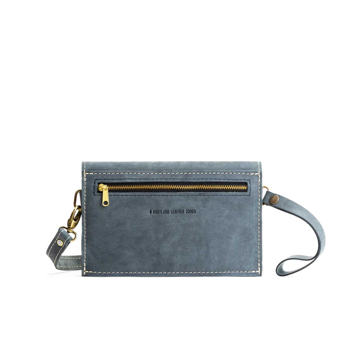 Almost Perfect' Envelope Convertible Crossbody - Image 39
