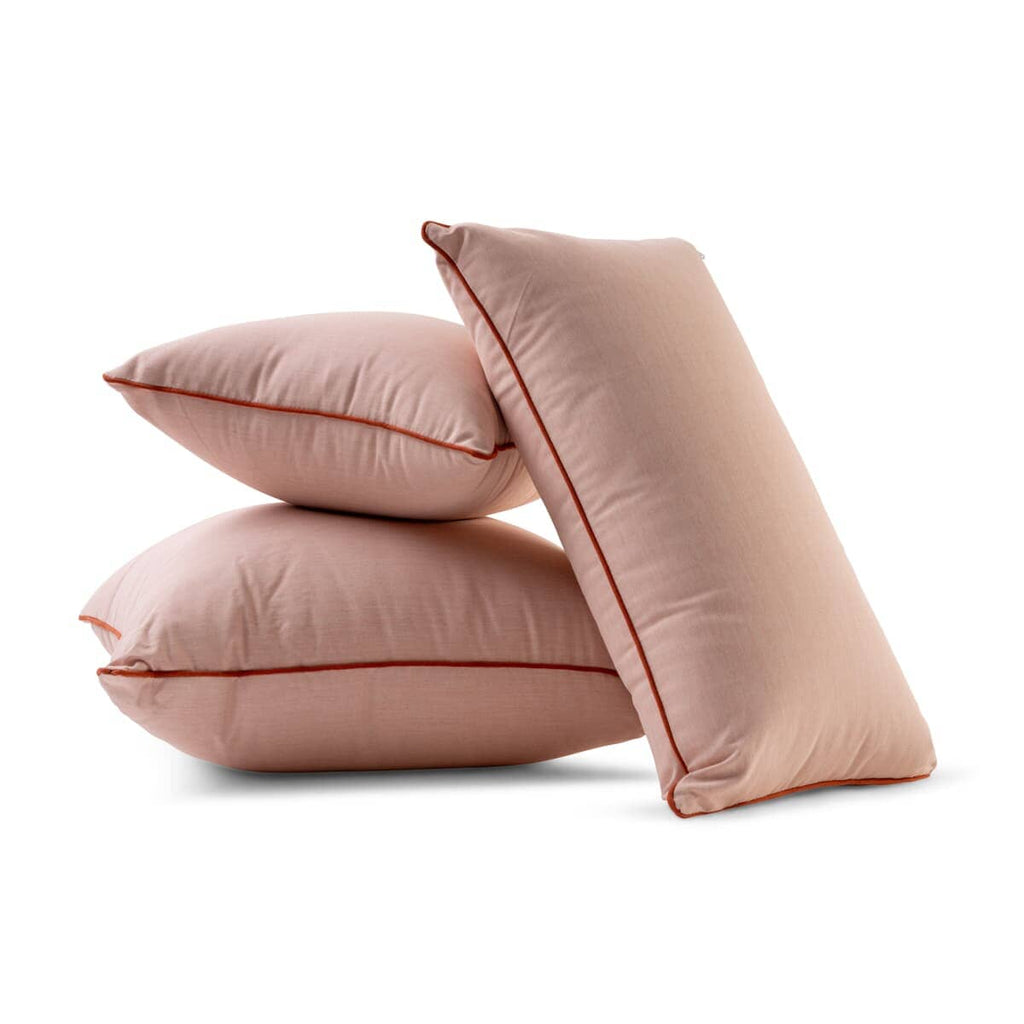 The Euro Throw Pillow - Image 7