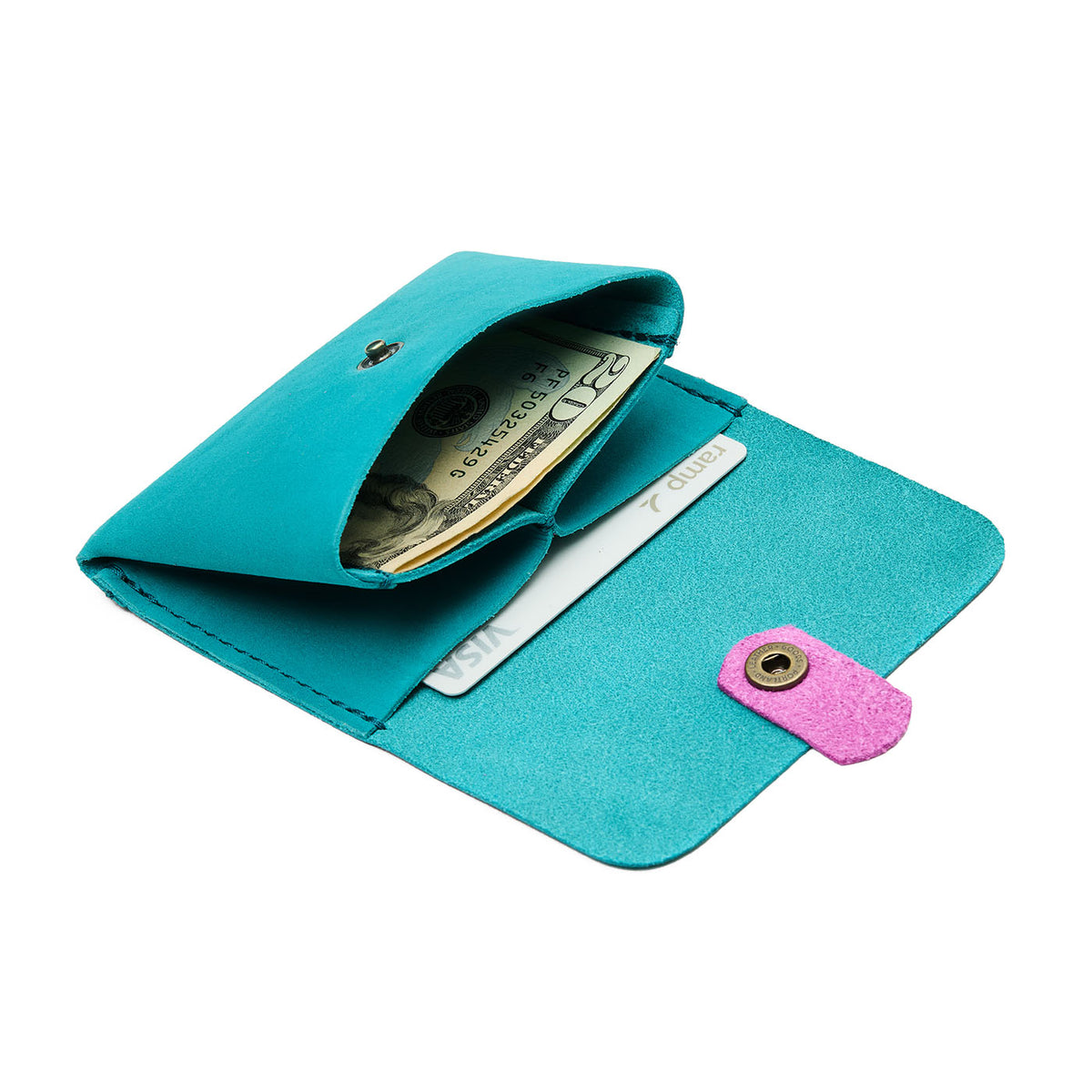 Euro Wallet - Image 54