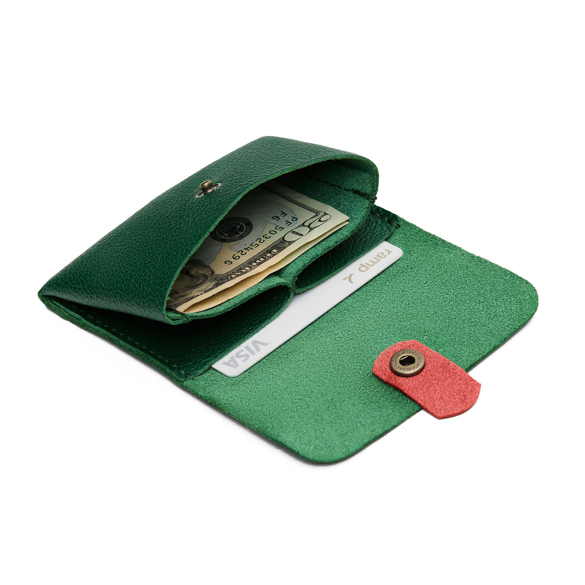 Euro Wallet - Image 55