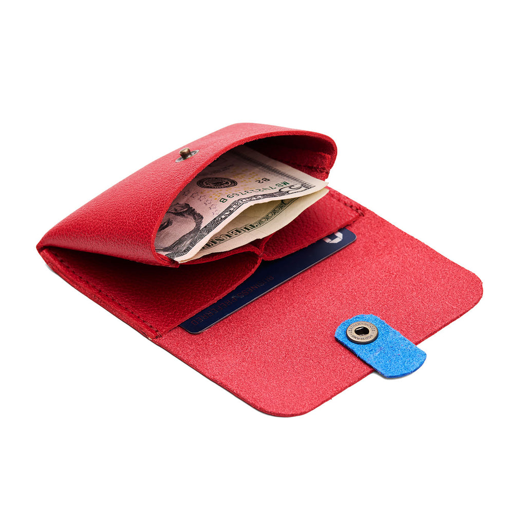 Euro Wallet - Image 58