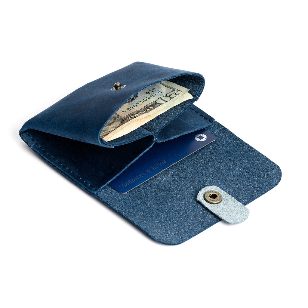 Euro Wallet - Image 36