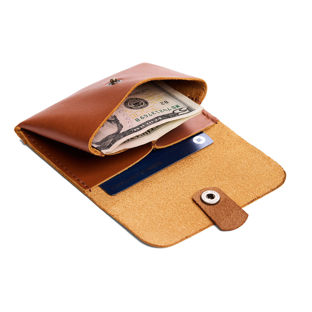 Euro Wallet - Image 50