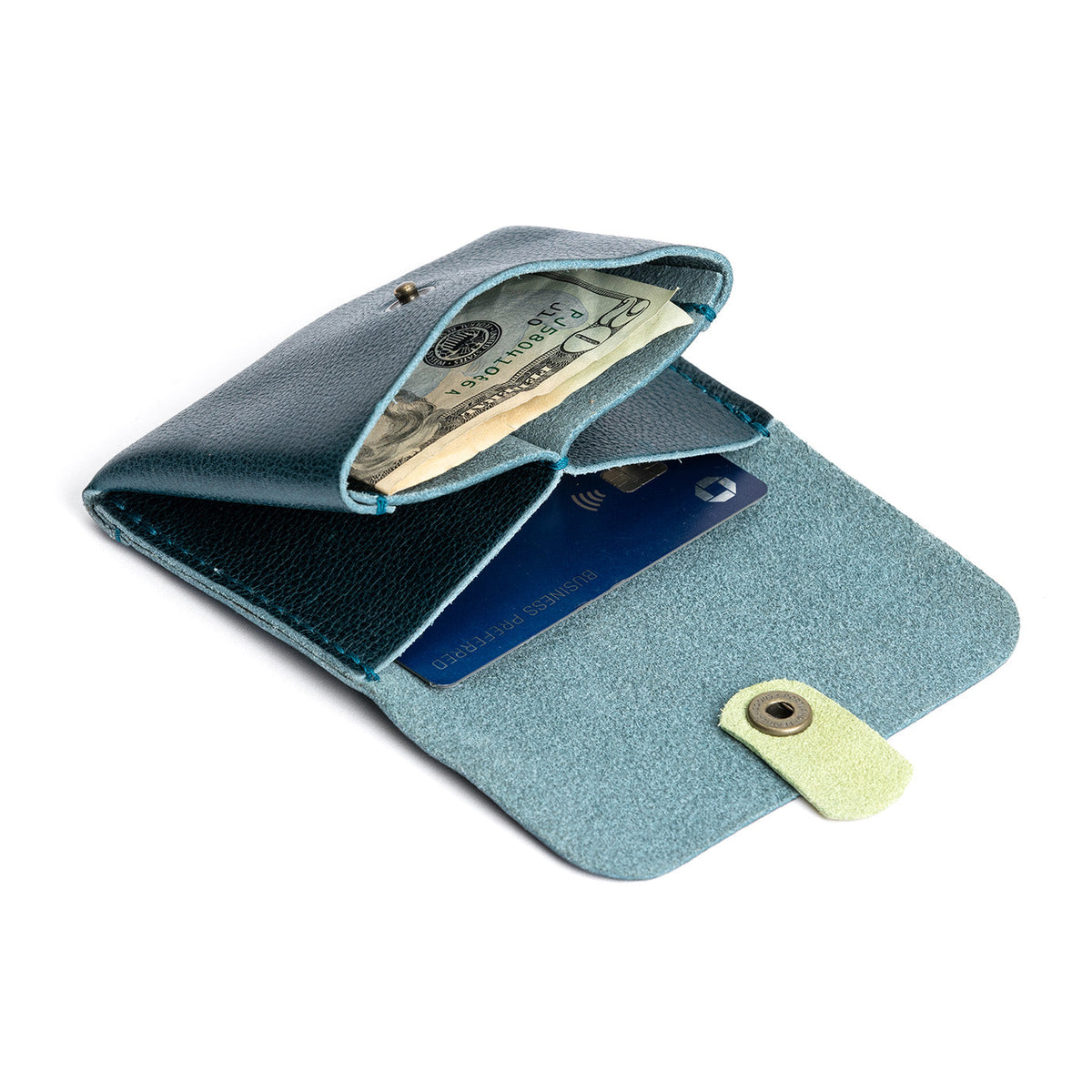 Euro Wallet - Image 42