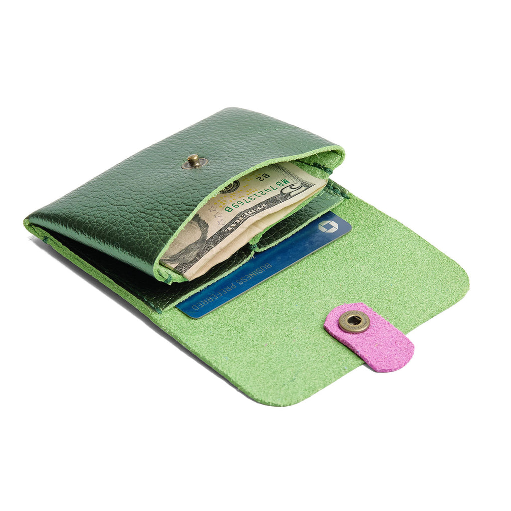 Euro Wallet - Image 44