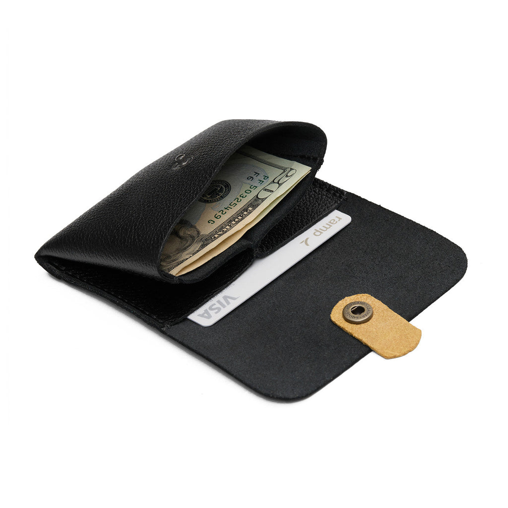 Euro Wallet - Image 61