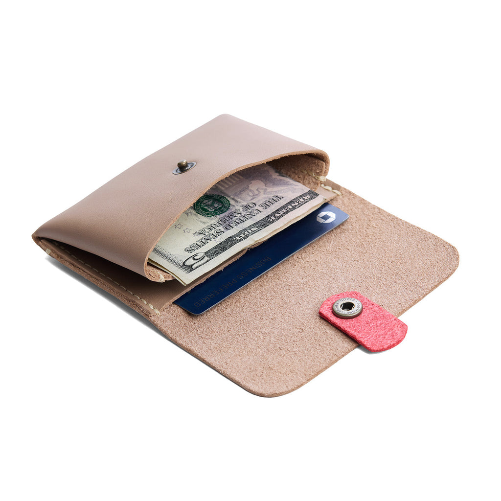 Euro Wallet - Image 51