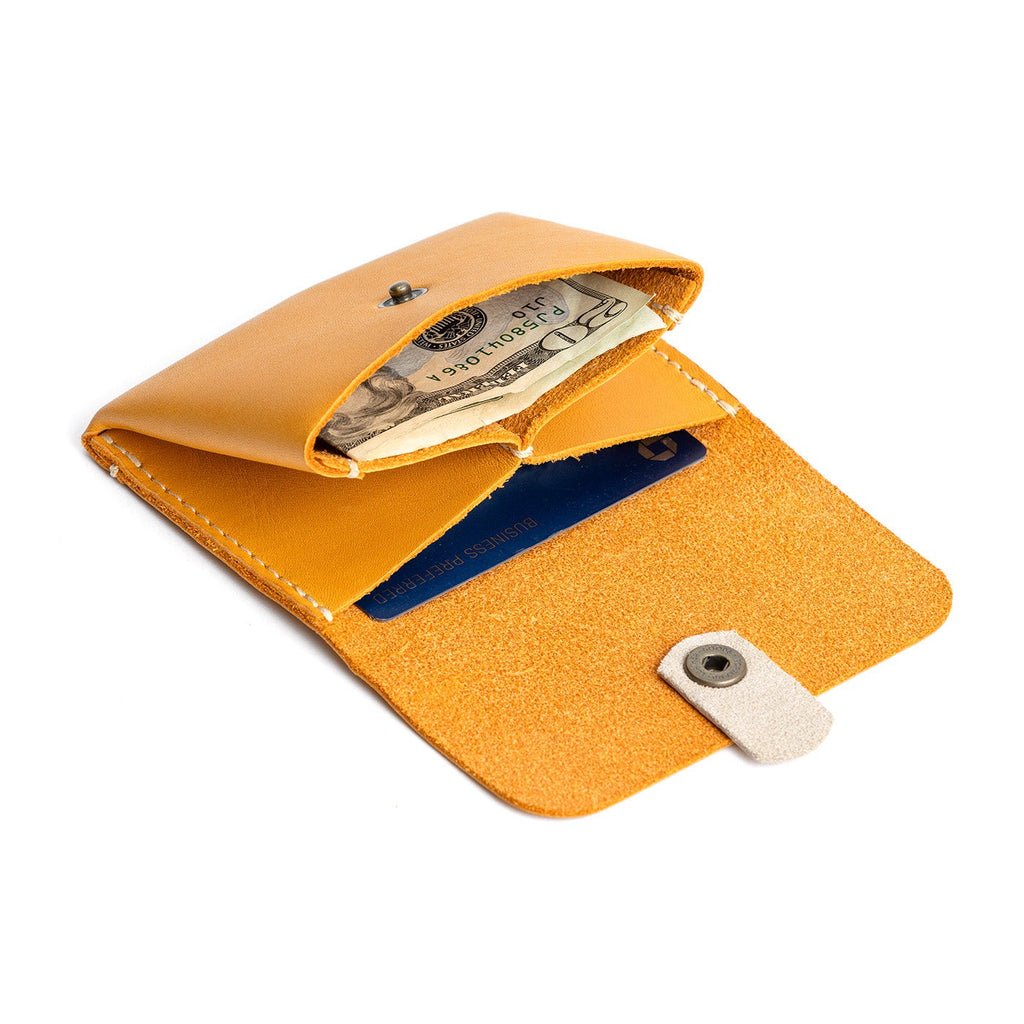 Euro Wallet - Image 40