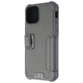Urban Armor Gear Metropolis Series Folio Case for Apple iPhone 11 Pro - Black - New