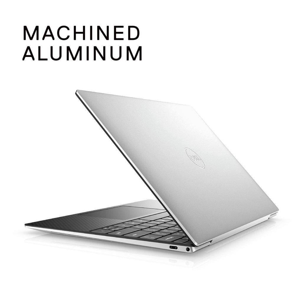 Dell XPS 13 9300 13.4"" FHD TS - i7-1065G7 10th Gen, 16GB RAM, 512GB SSD - Silver - XPS 9300-7524SLV-PUS - Image 5