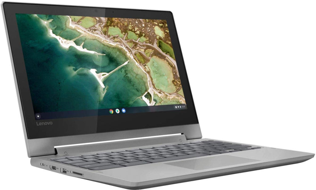 Lenovo Chromebook Flex3 2-in-1 MediaTek MT8173C 4GB - 32GB - Flash - 82HG0000US - Image 6