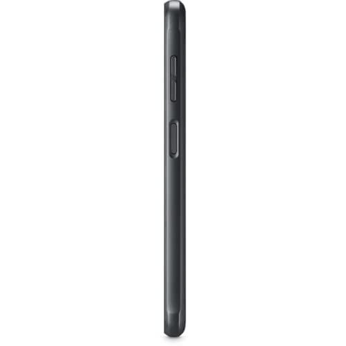 Verizon Samsung Galaxy XCover Pro - 64GB - Business Black - SM-G715UZKDVZW - Image 5