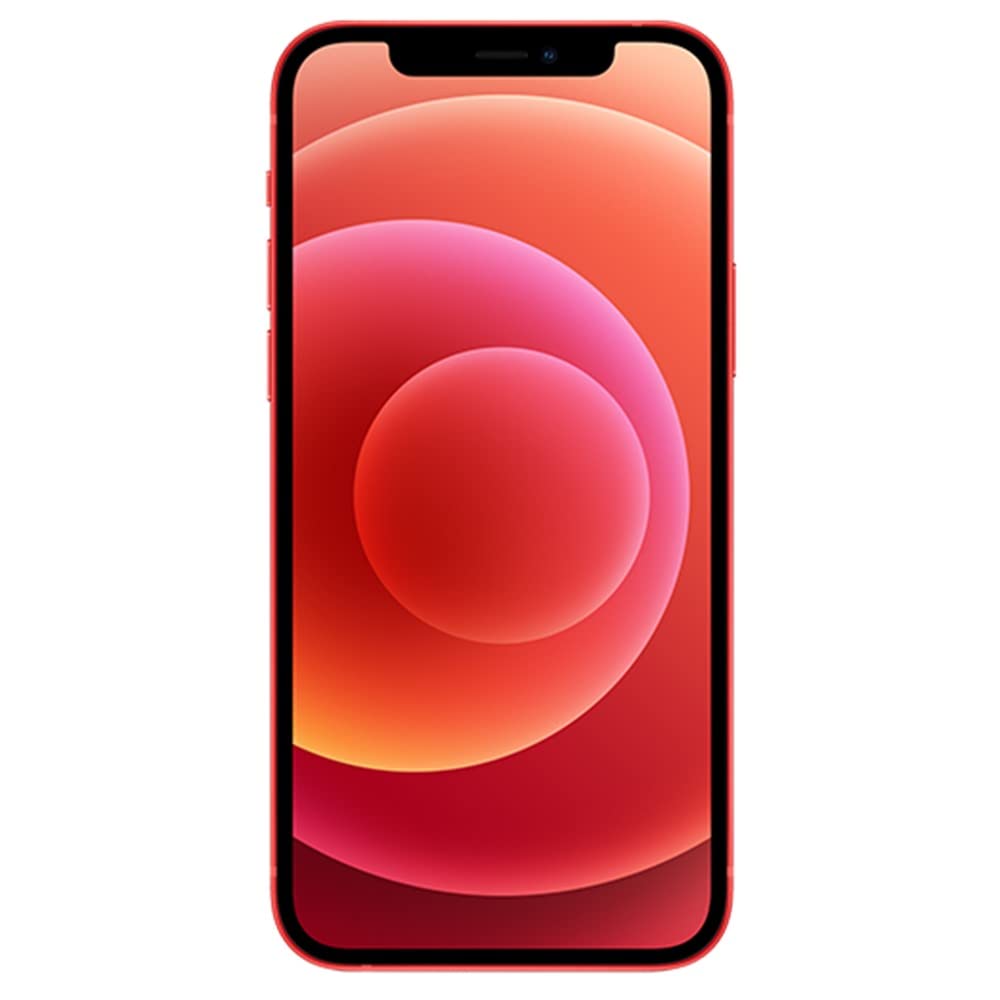 Verizon - Apple iPhone 11, US Version, 64GB, Red - MWL92LL/A - Image 3