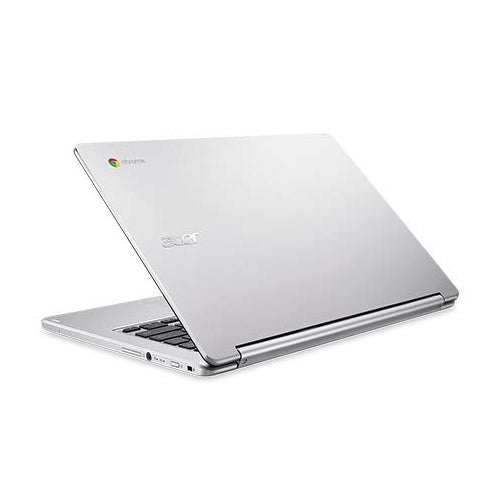 Acer Chromebook R13 Quad-Core 4GB Memory 64GB eMMC - CB5-312T-K95W - Image 3