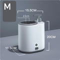 Dog Foot Artifact Machine - Image 4