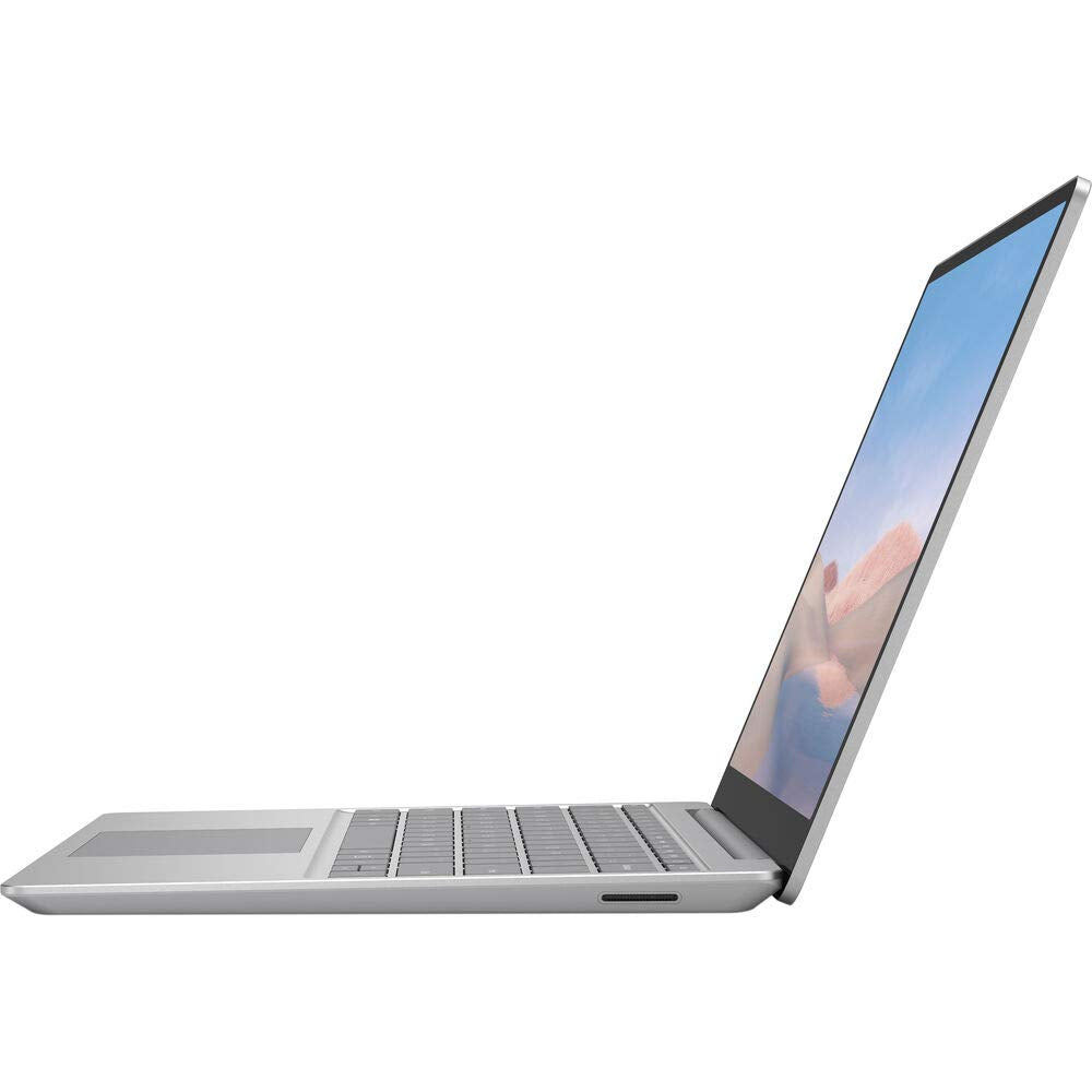 Microsoft Surface Laptop Go Core i5 - 8GB - 128GB Solid State Drive THH-00001 - Image 7