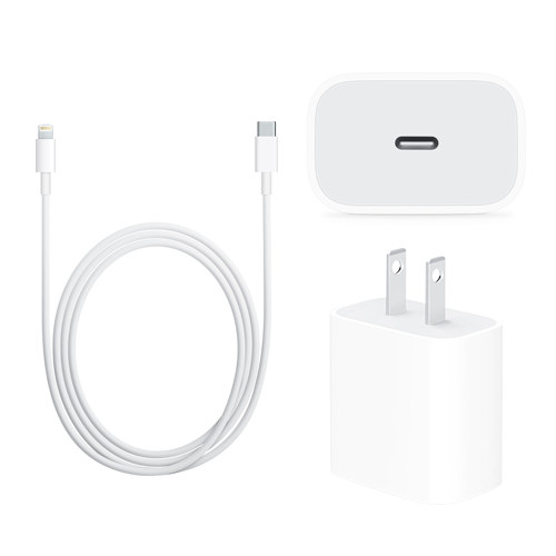 iPhone 12 - Starter Pack - Image 6
