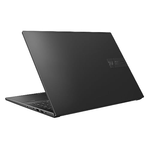 ASUS Vivobook Pro 16"" Laptop WQXGA - i7-12650H 12th Gen with 32GB RAM 1TB SSD - Black - N7601ZMDB77 - Image 2