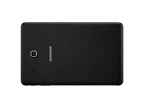 Samsung Galaxy Tab E 8.0"" 16GB (U.S. Cellular) - SM-T377RZKAUSC - Image 3