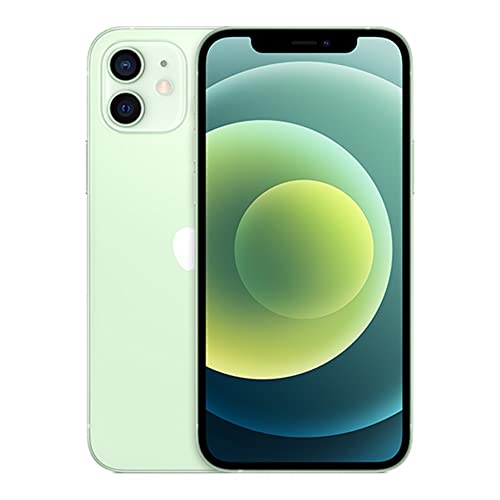 Unlocked - Apple iPhone 11, US Version, 256GB, Green - MWL62LL/A - Image 2