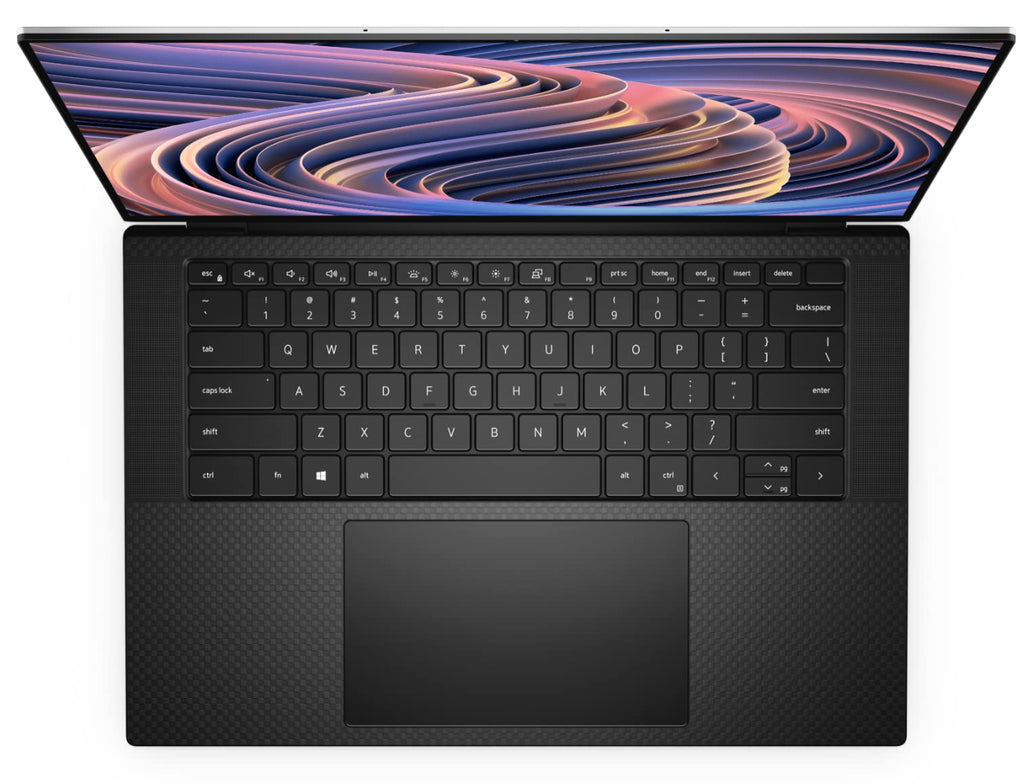 Dell XPS 15 9520 15.6" Laptop - i7-12700H - 1TB SSD - 32GB RAM - RTX 3050 - Windows 11 - B0C3JFFMPQ - Image 4