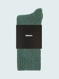 Finisterre Barents Sock