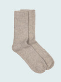 Finisterre Barents Sock