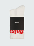 Finisterre Crew Sock