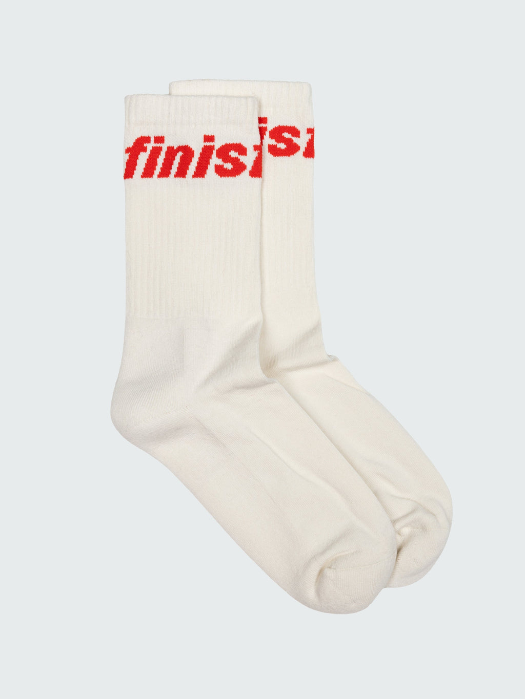 Finisterre Crew Sock - Image 2