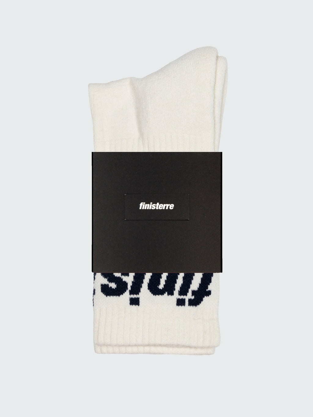 Finisterre Crew Sock