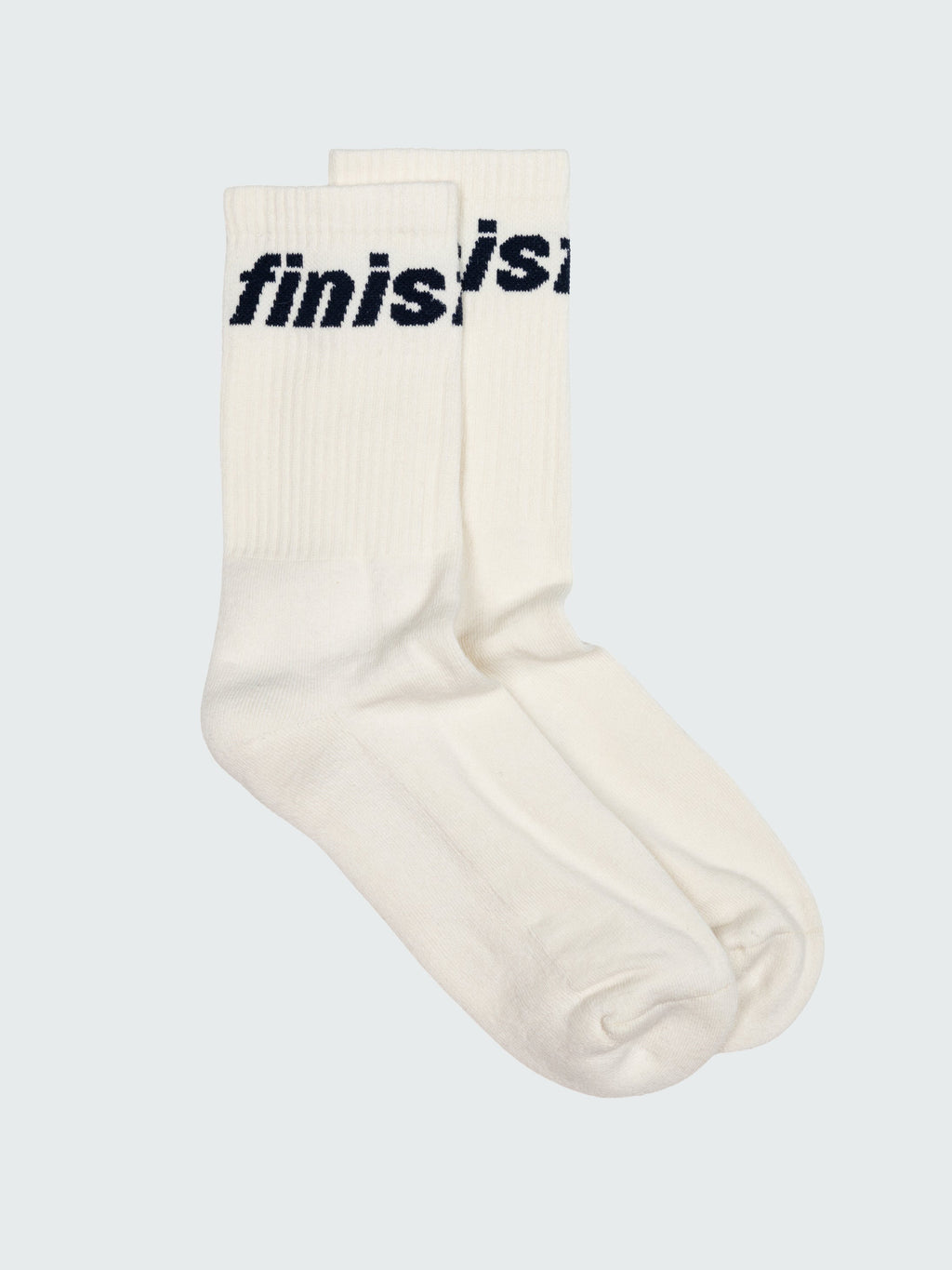 Finisterre Crew Sock - Image 2