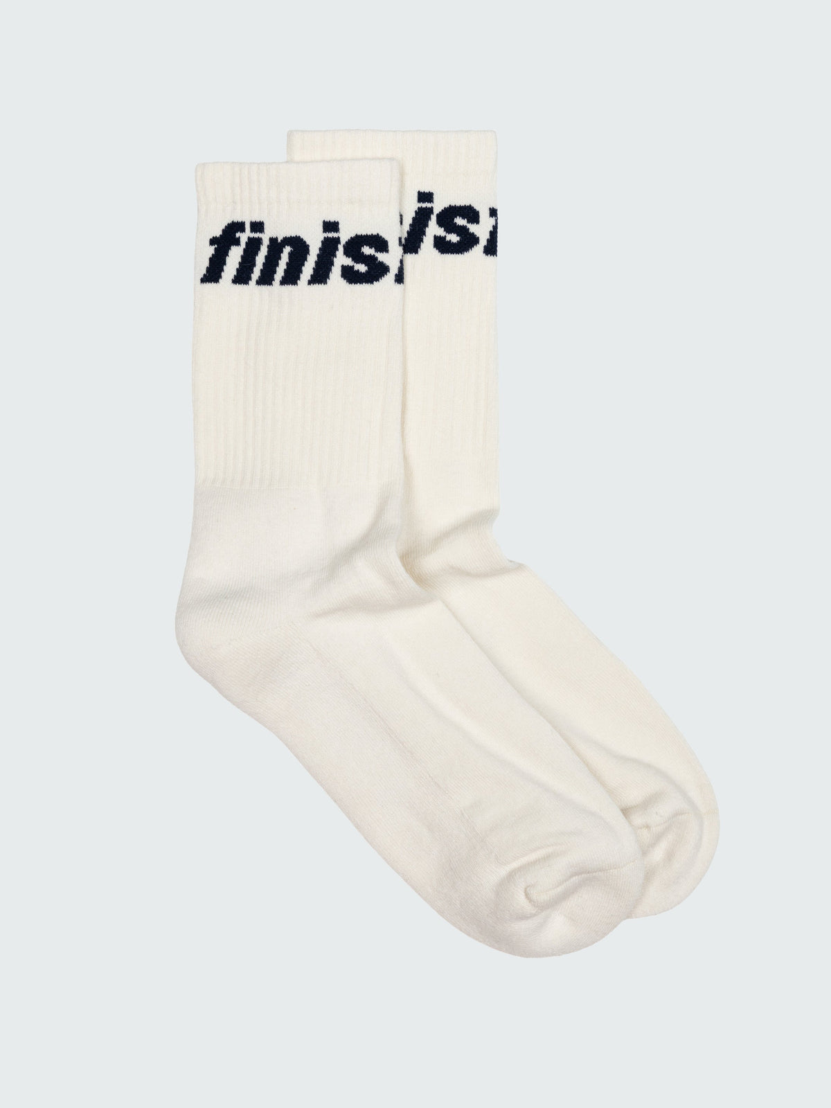 Finisterre Crew Sock - Image 2