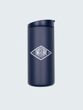 MiiR 12oz Flip Traveller
