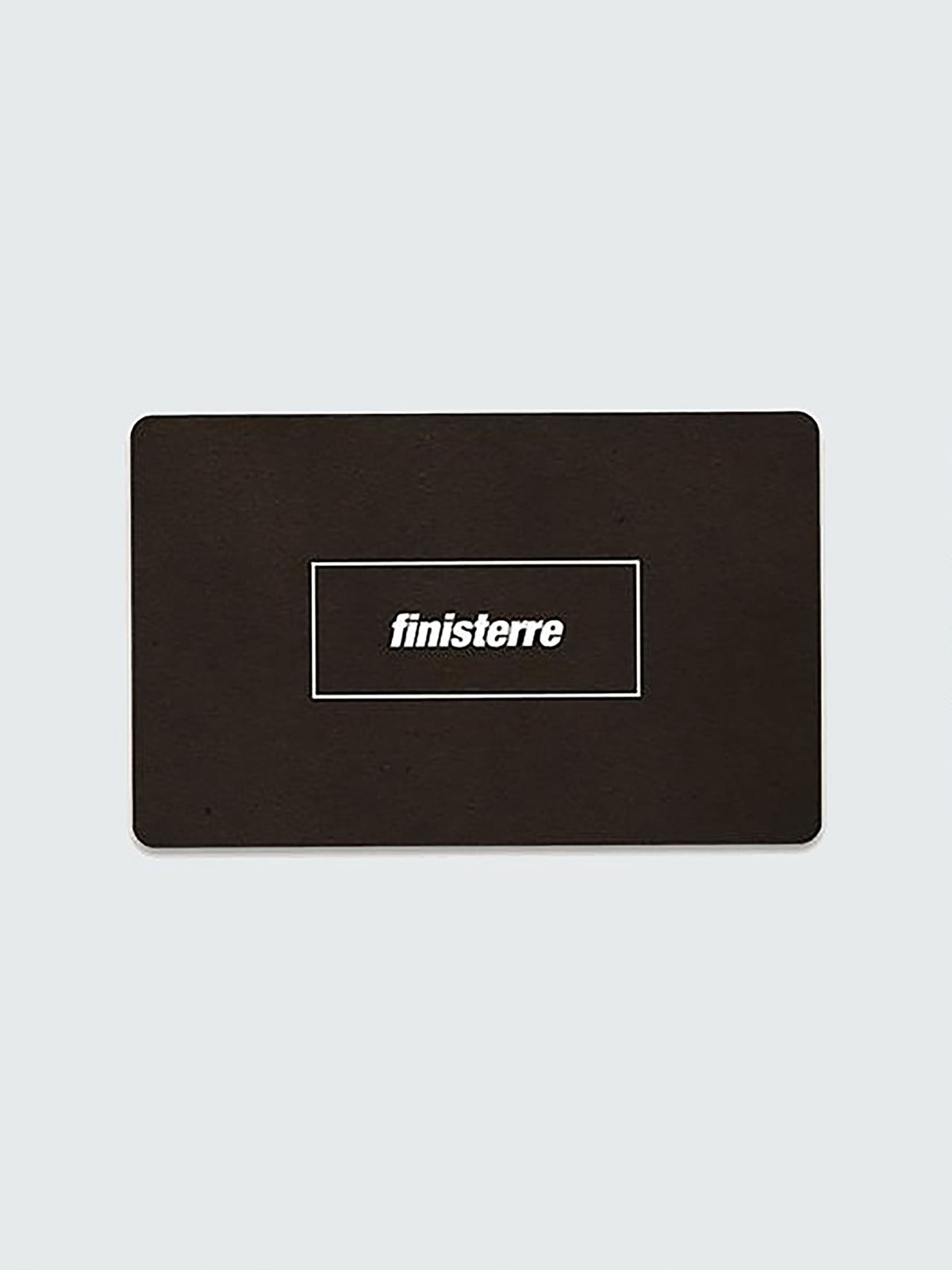 Finisterre Gift Voucher - Image 2