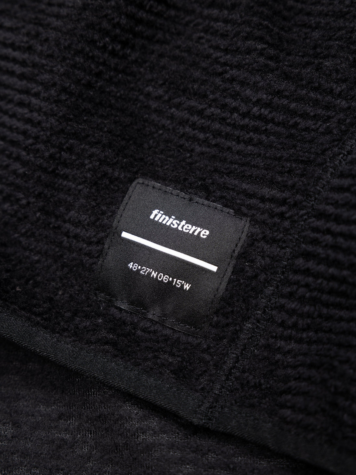 Women's Finlite Fleece Hoodie - Image 8