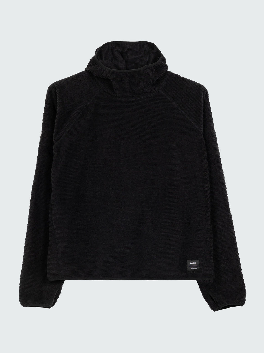 Women's Finlite Fleece Hoodie