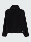 Women's Finlite Fleece Hoodie