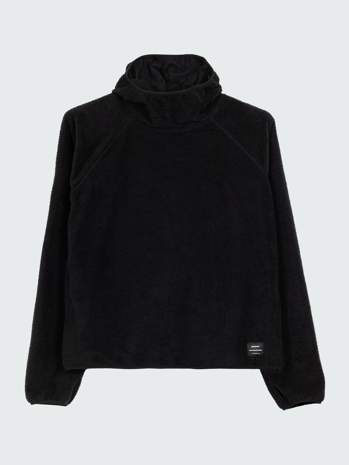 Women's Finlite Fleece Hoodie