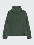 Women's Finlite Fleece Hoodie