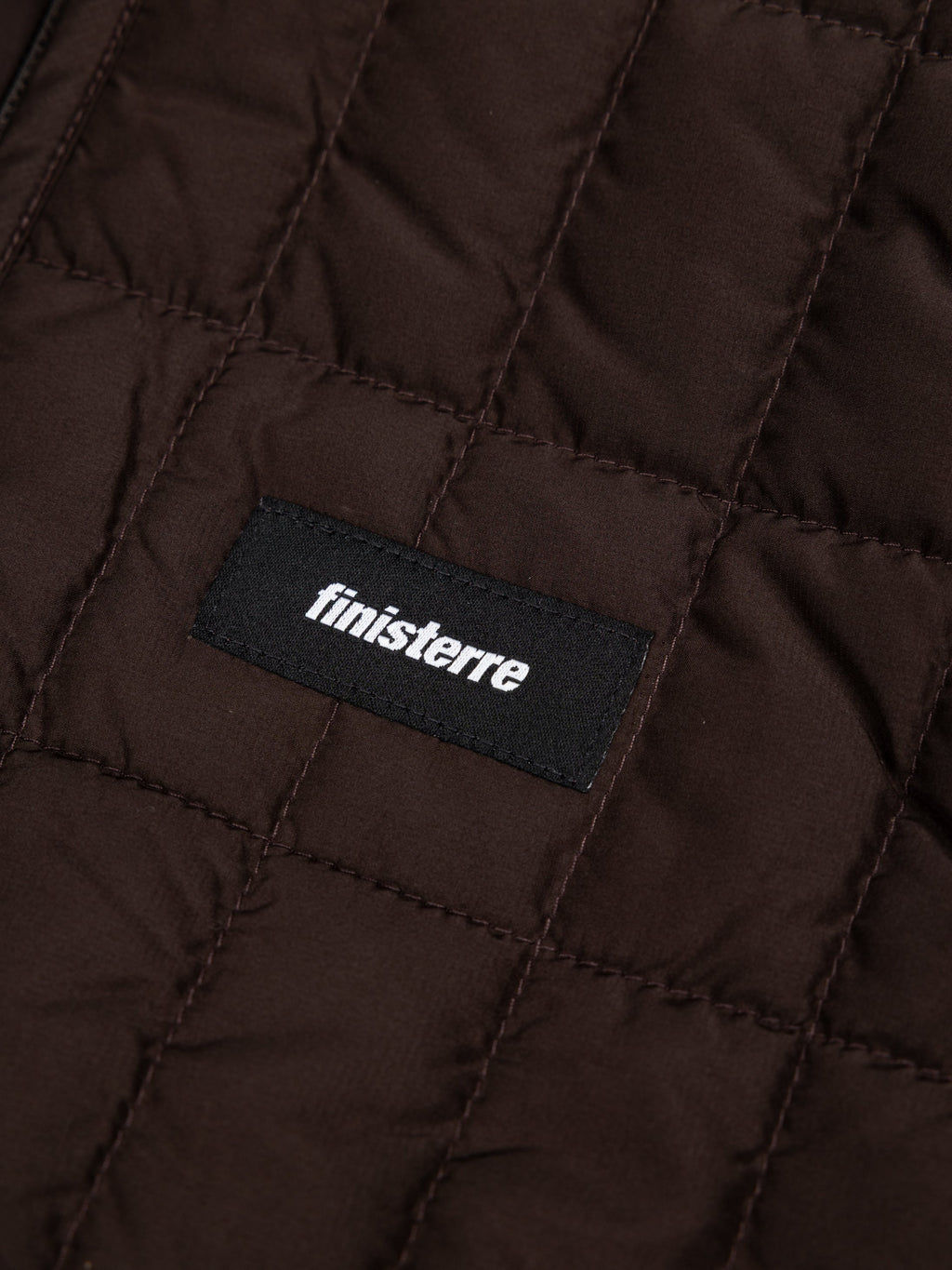 Women's Firecrest Hooded Jacket - Image 7
