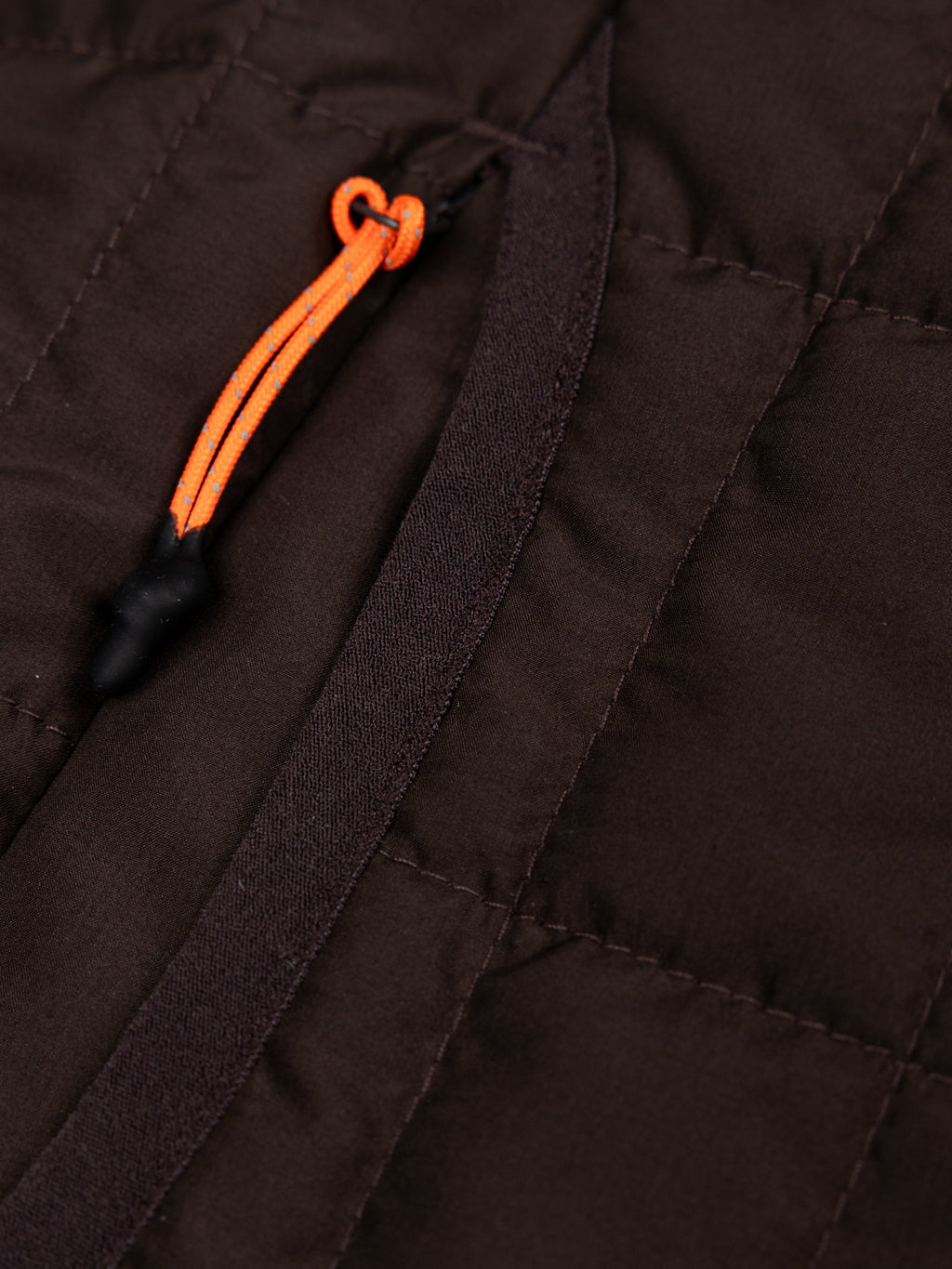 Women's Firecrest Gilet - Image 7