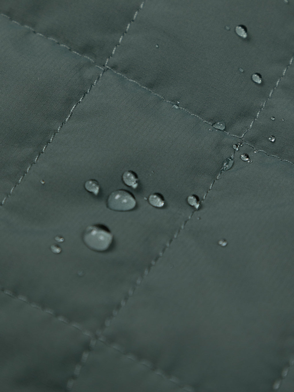 Women's Firecrest Hooded Jacket - Image 7